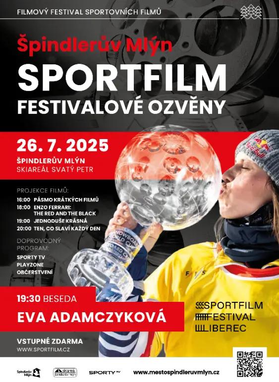 festivalove-ozveny-2025""