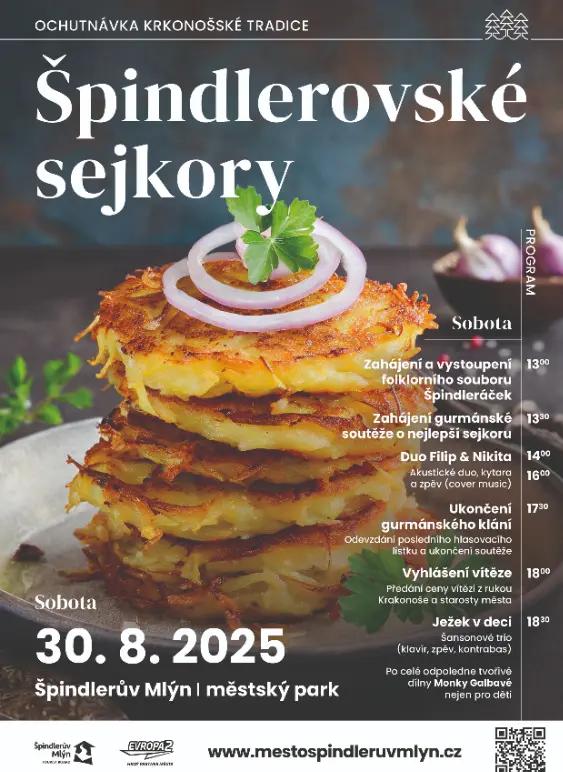 spindlerovske-sejkory-2025""