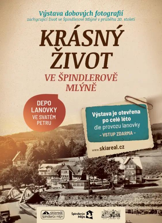 krasny-zivot-vystava""