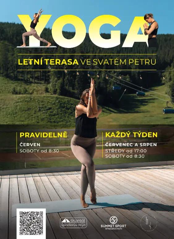 joga-2025""