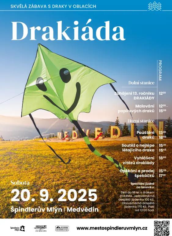 drakiada-2025""