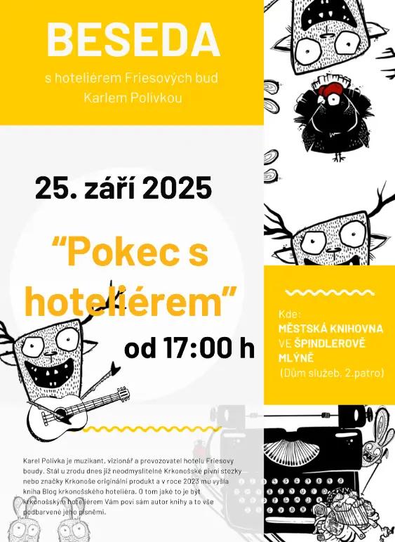 pokec-s-hotelierem""