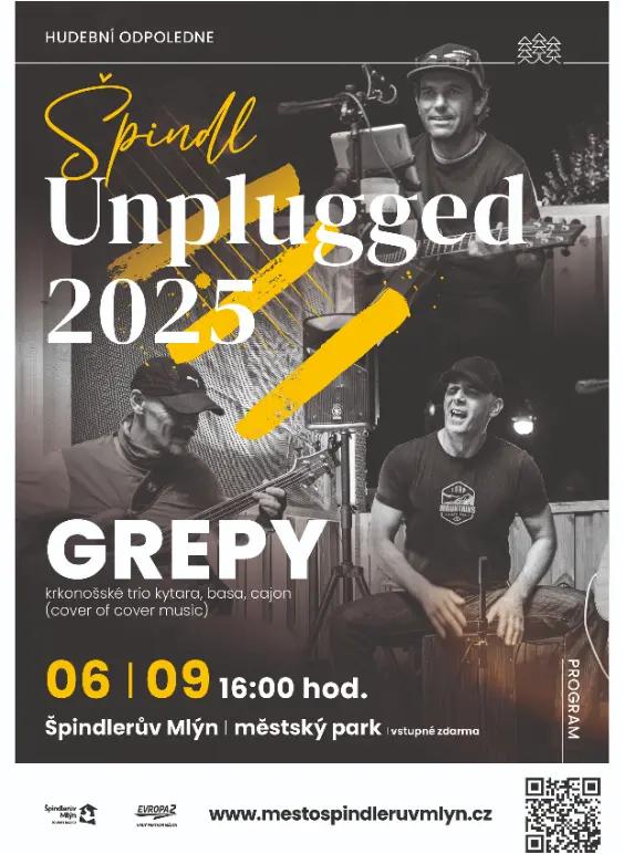 spindl-unplugged-vol-4-2025""