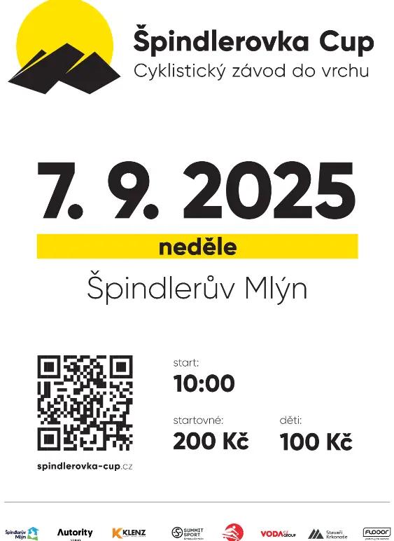 spindlerovka-cup-2025""