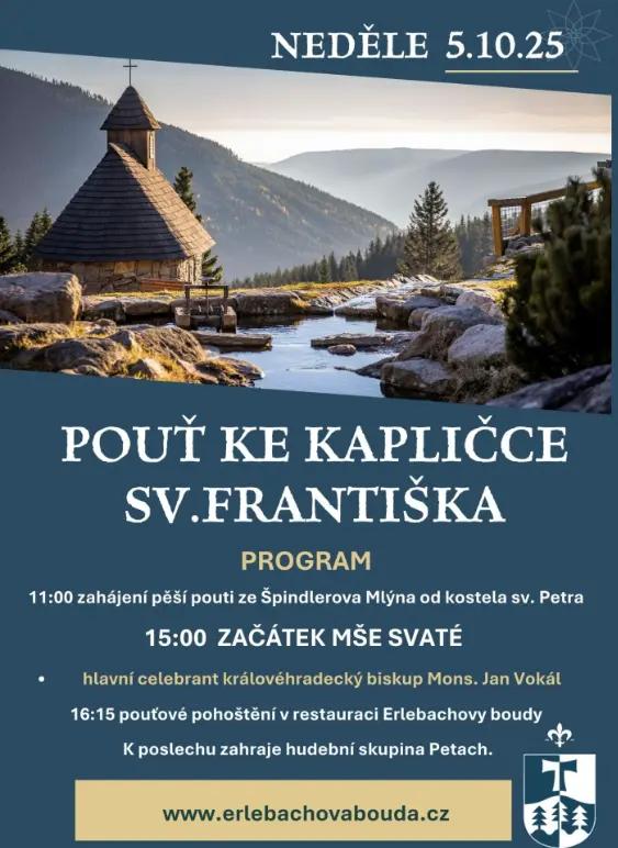 pout-ke-kaplicce-sv-frantiska-2025""