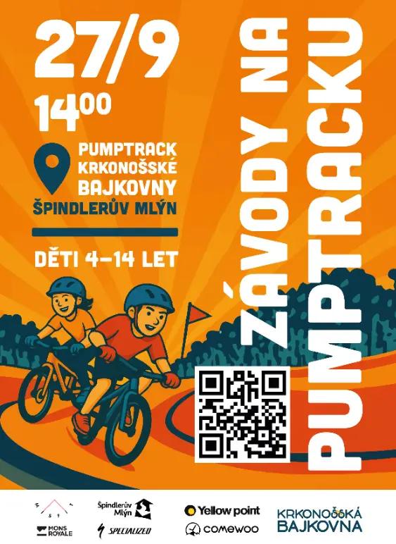zavody-na-pumptracku-2025""