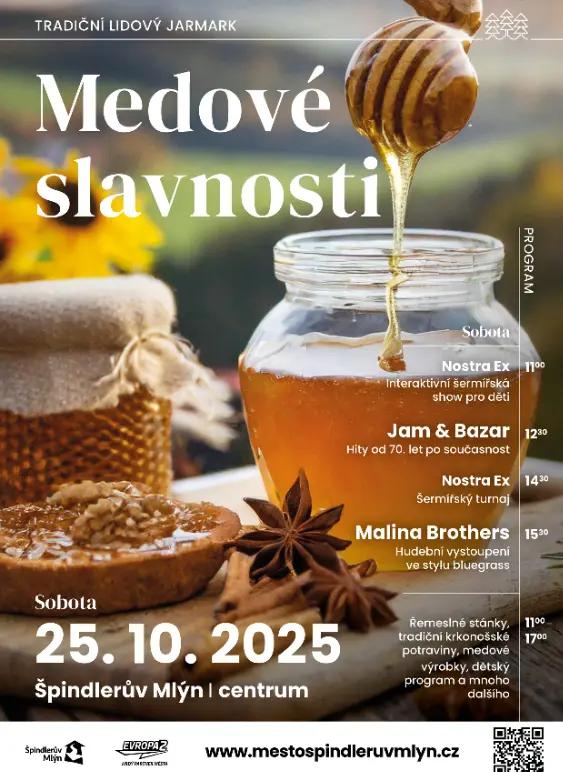 medove-slavnosti-2025""