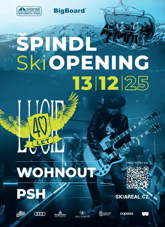 spindl-skiopening-2025""