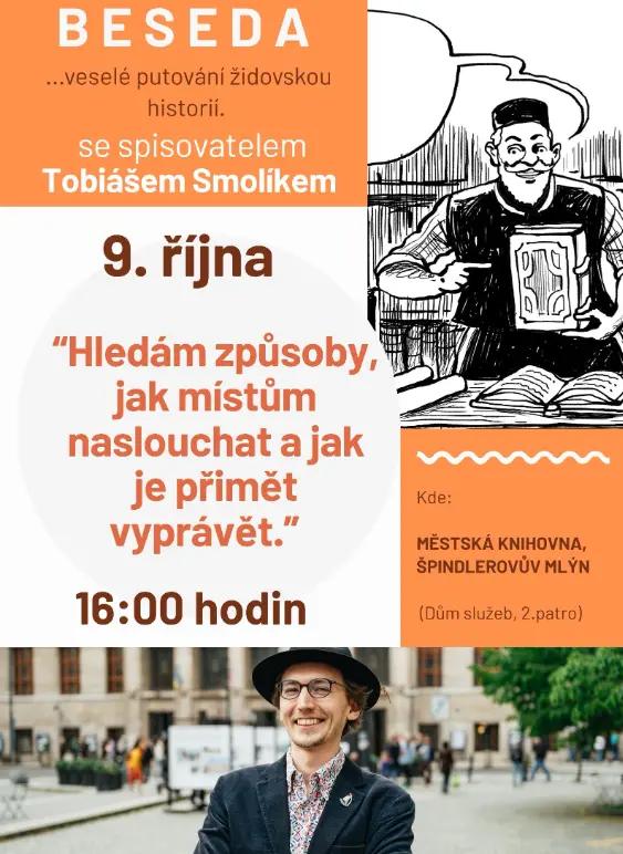 vesele-putovani""