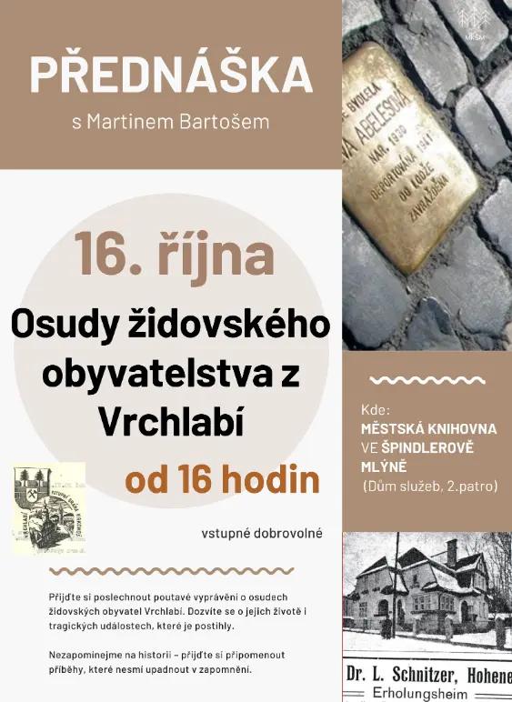 osudy-zidovskeho-obavatelstva""