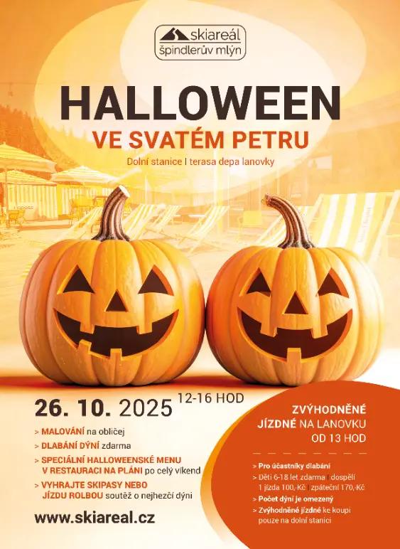 halloween-2025""