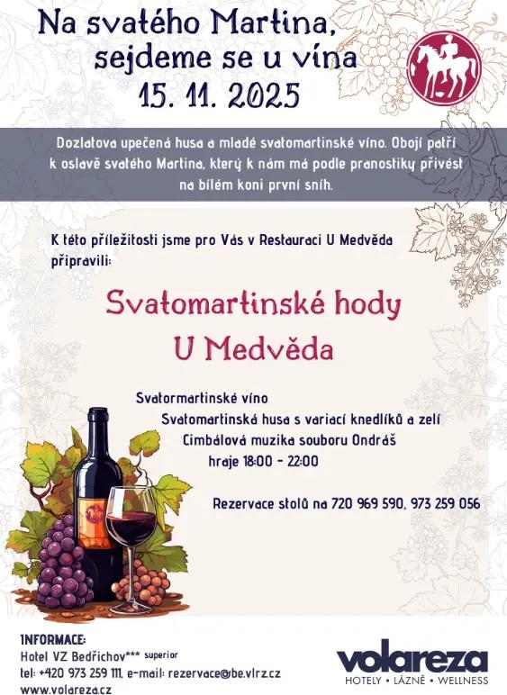svaty-martin-2025""