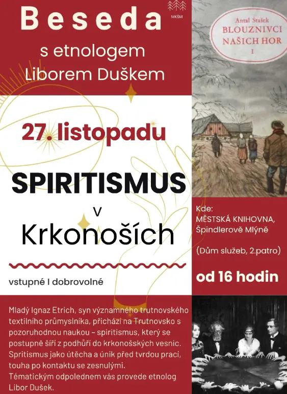spiritismus-2025""