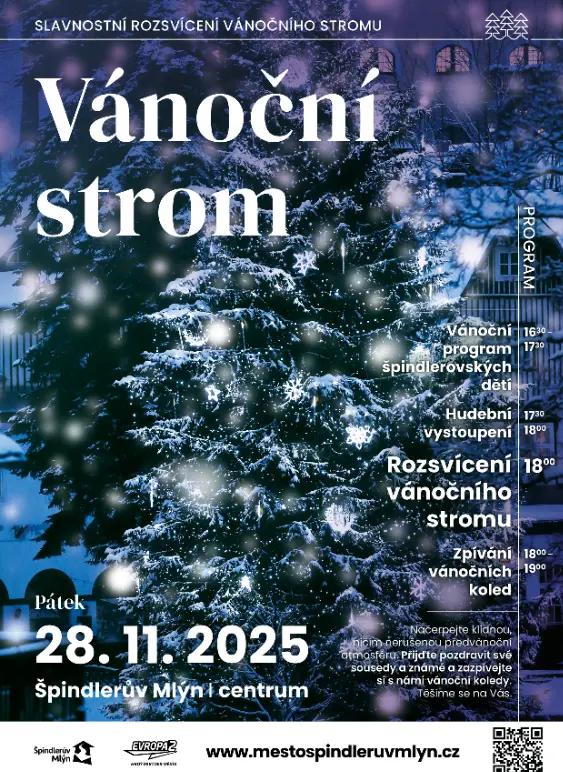 vanocni-strom-2025""