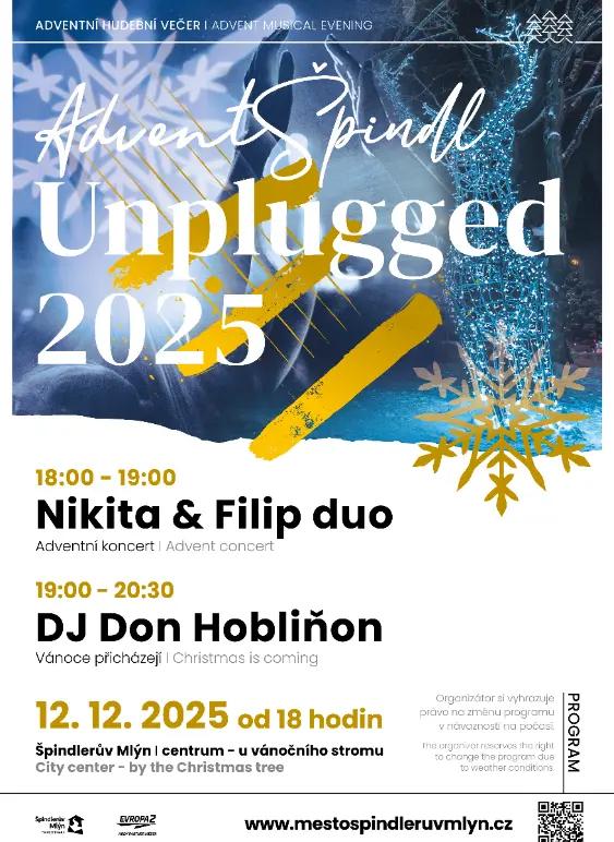 advent-spindl-unplugged""