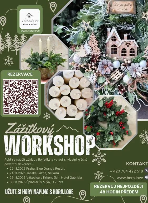 zazitkovy-workshop""
