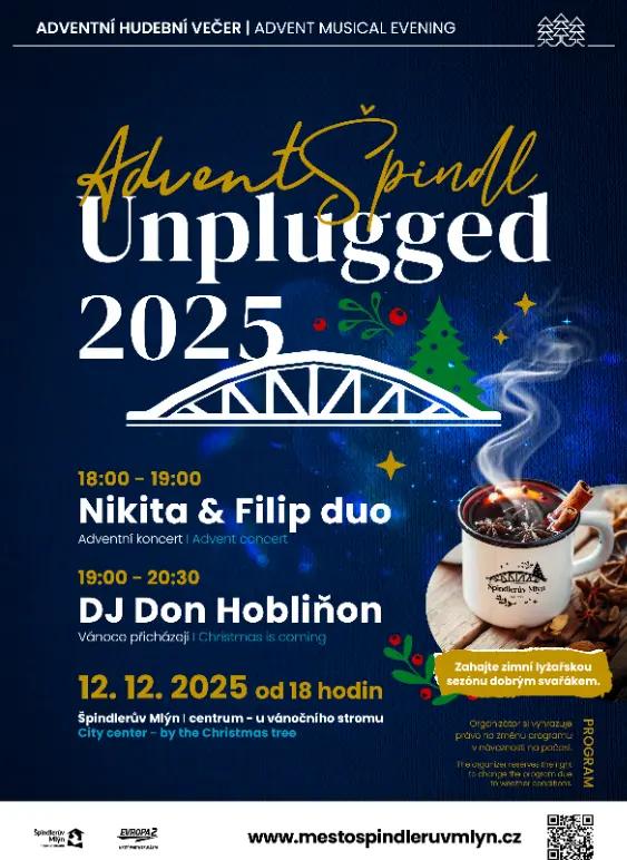 advent-spindl-unplugged""