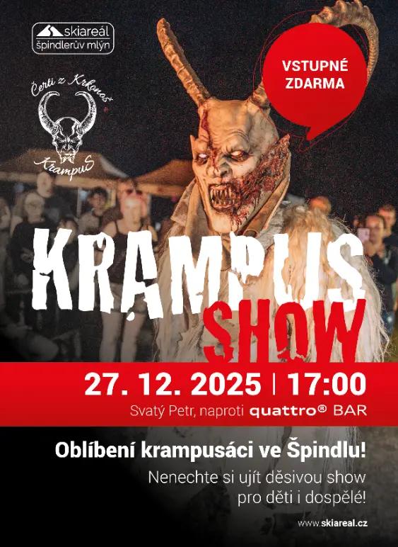 kampus-show-2025""
