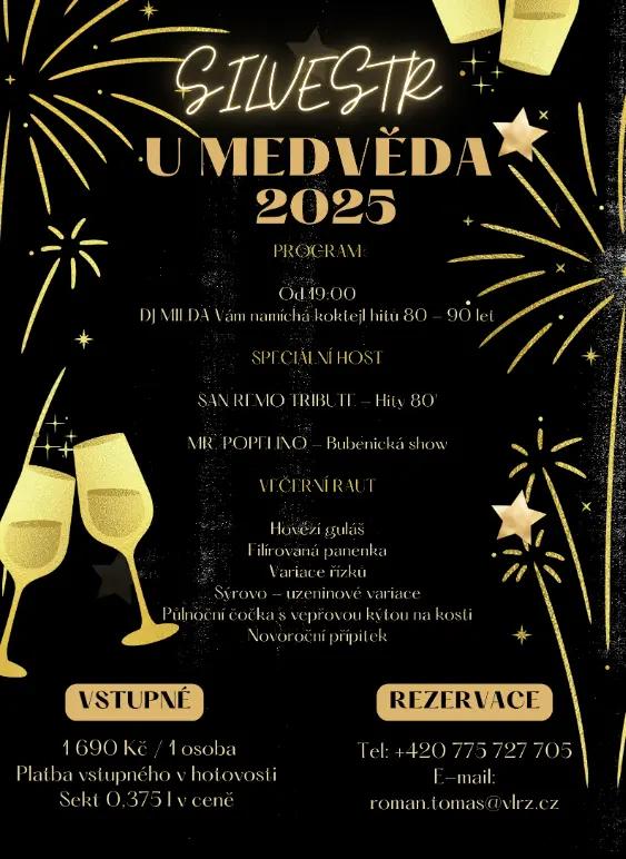 silvestr-u-medveda-2025""
