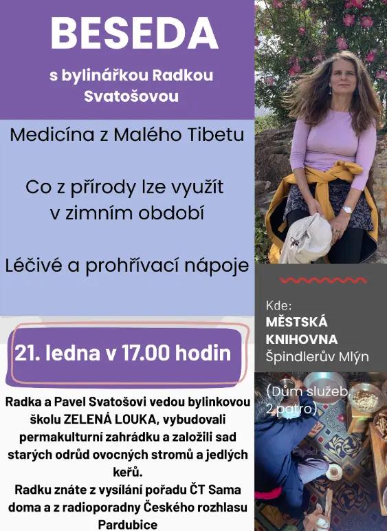 medicina-tibet-2026""