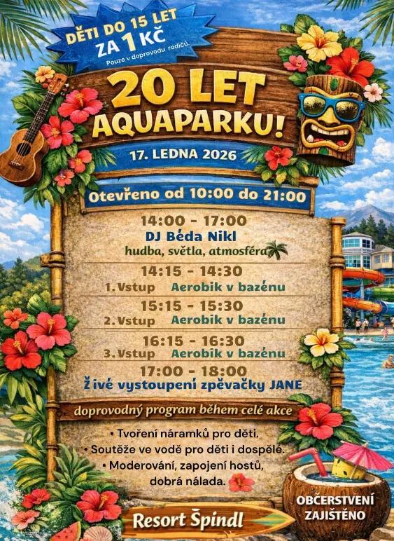 20-let-aquaparku""