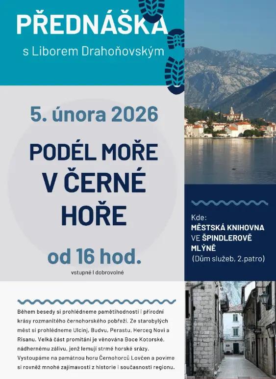 podel-more-v-cerne-hore""