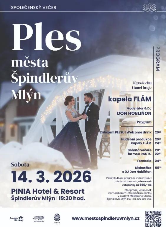 ples-mesta-spindleruv-mlyn-2026""