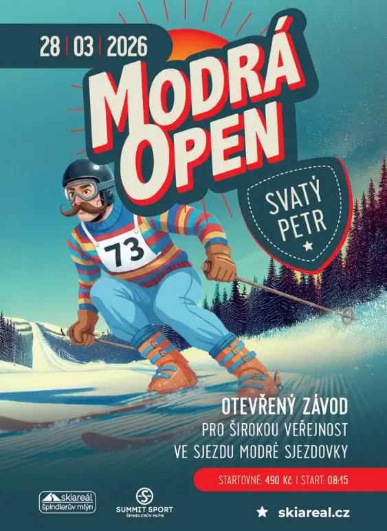 modra-open-2026""
