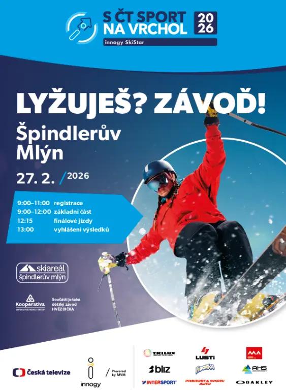 s-ct-sport-na-vrchol""