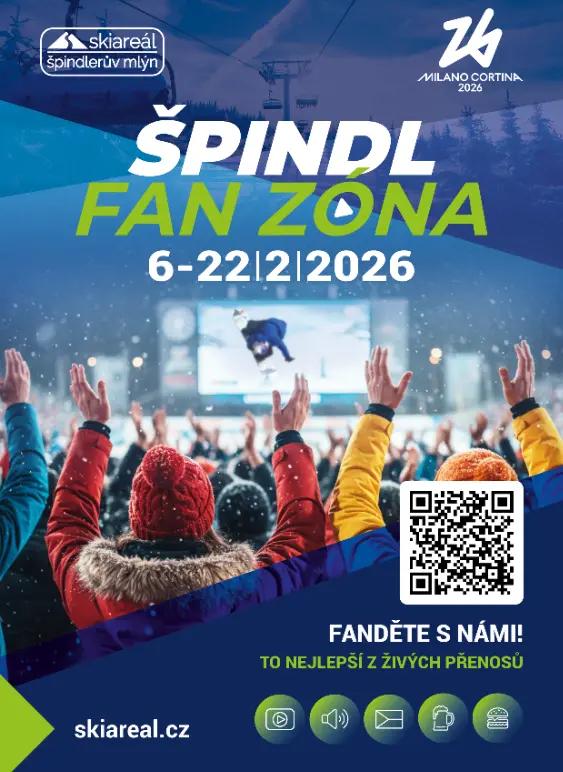 spindl-fun-zona""