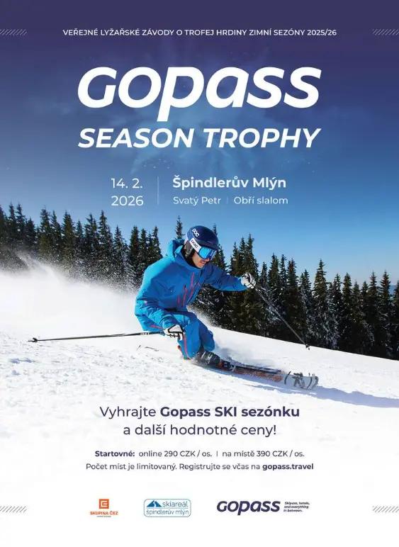 gopass-spindl-trophy""