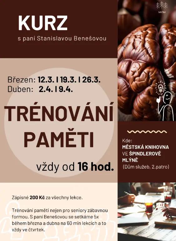 trenovani-pameti""