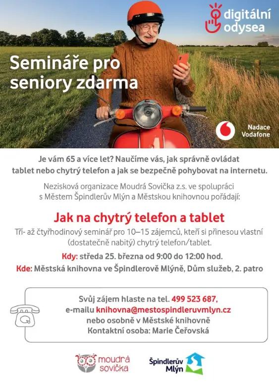 jak-na-chytry-telefon""