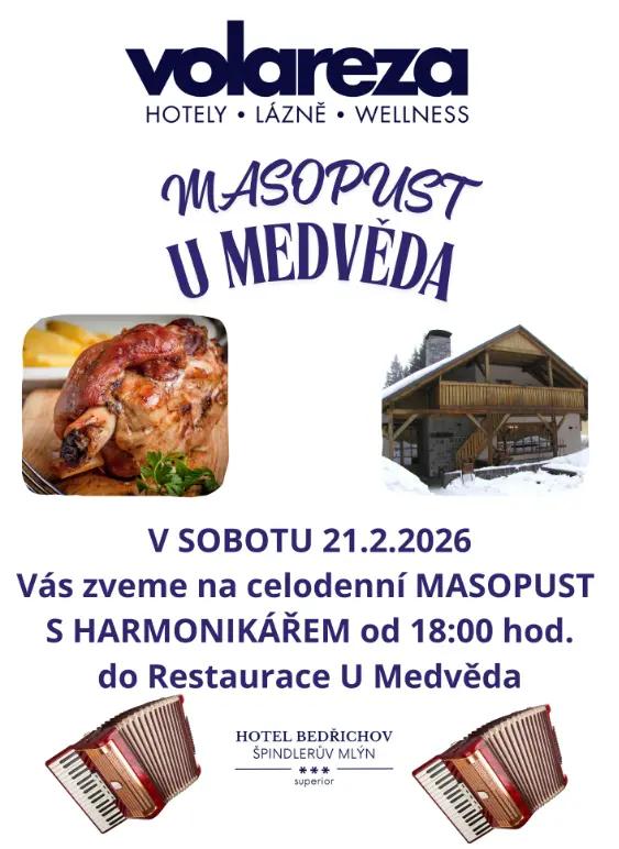 masopustni-veprove-hody-2026""