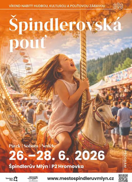 spindlerovska-pout-2026""