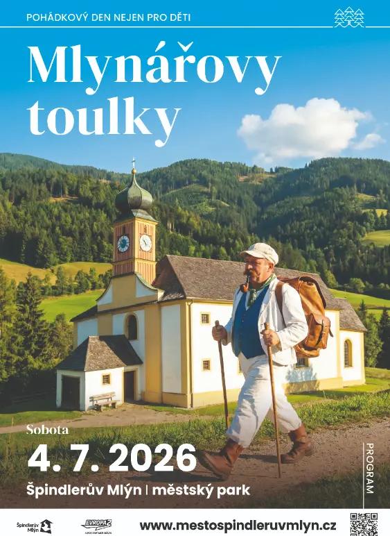 mlynarovy-toulky-2026""