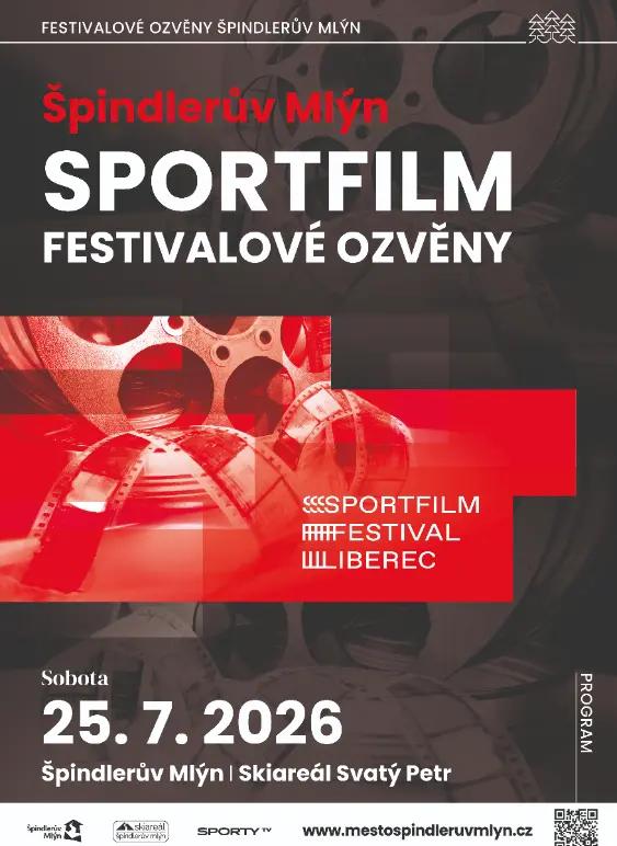festivalove-ozveny-2026""