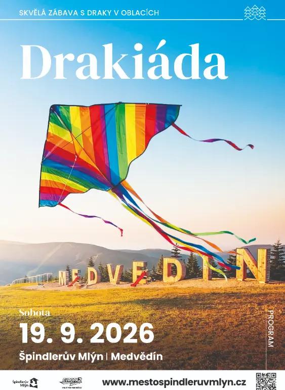 drakiada-2026""