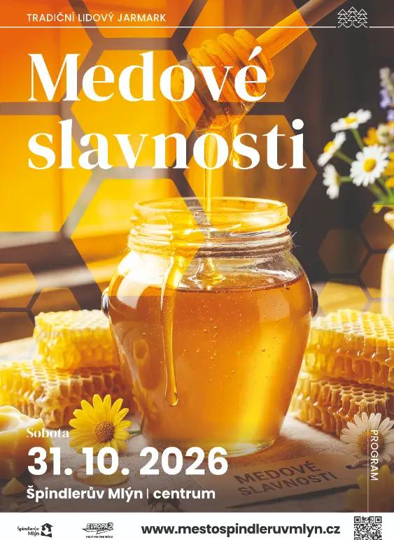 medove-slavnosti-2026""