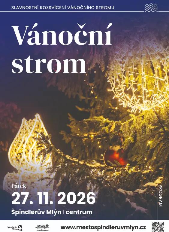 vanocni-strom-2026""