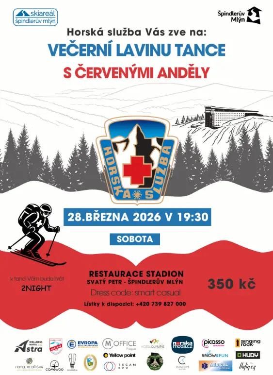 ples-horske-sluzby-2026""