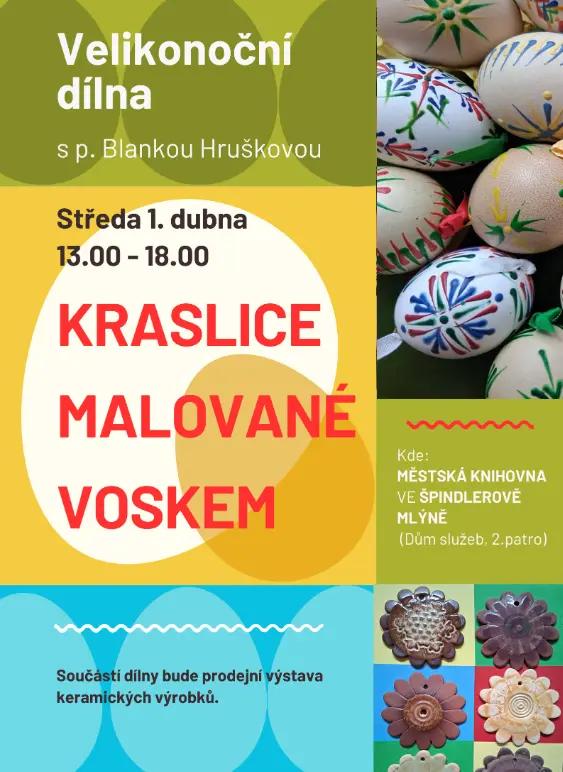 malovane-kraslice-2026""