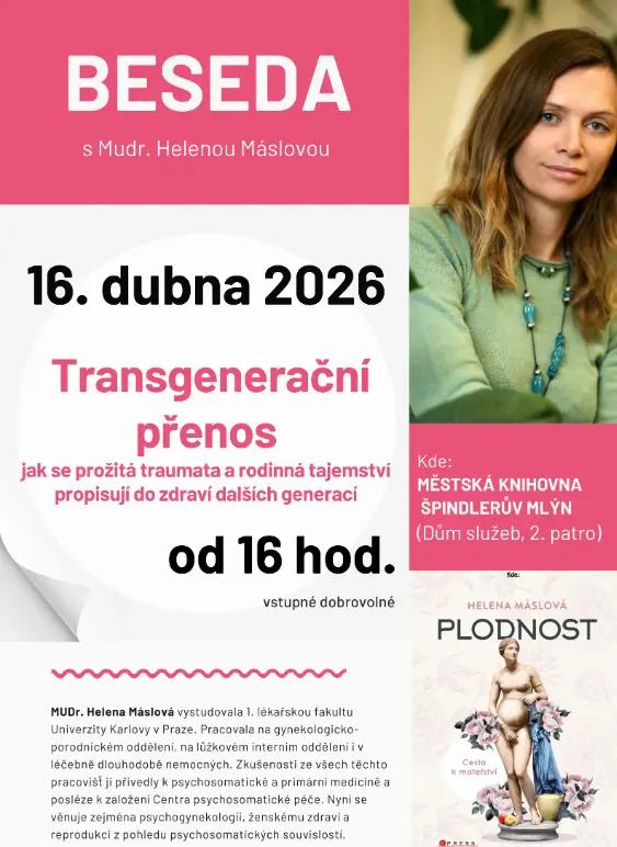 transgeneracni-prenos""