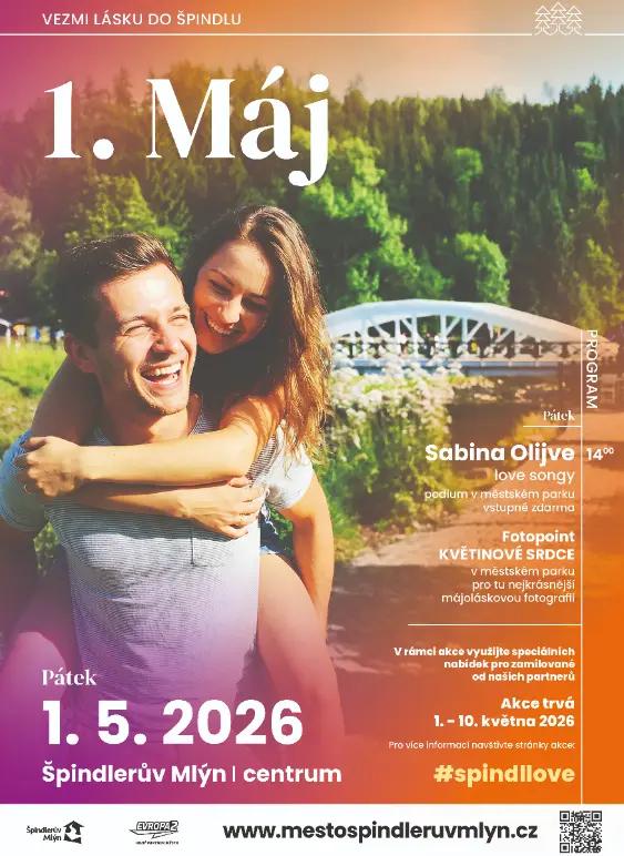 prvni-maj-2026""