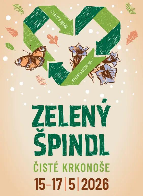 zeleny-spindl-2026""