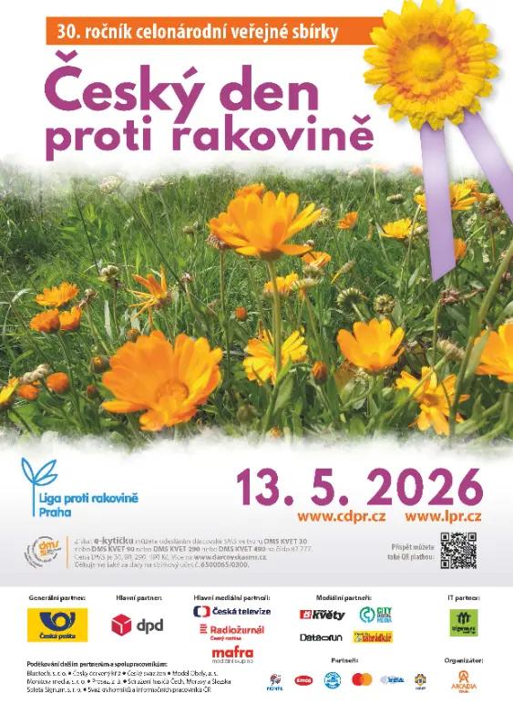 den-proti-rakovine-2026""