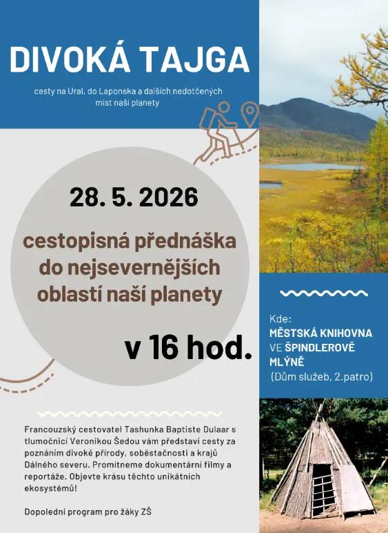 divoka-tajga""