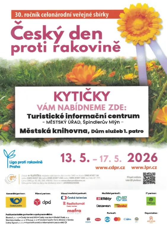 den-proti-rakovine-2026""