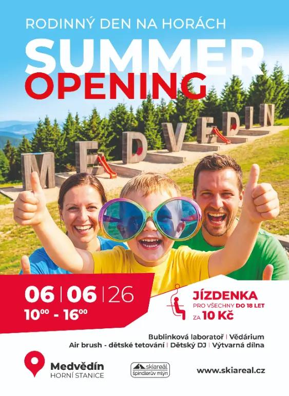 letni-opening-87-copy""