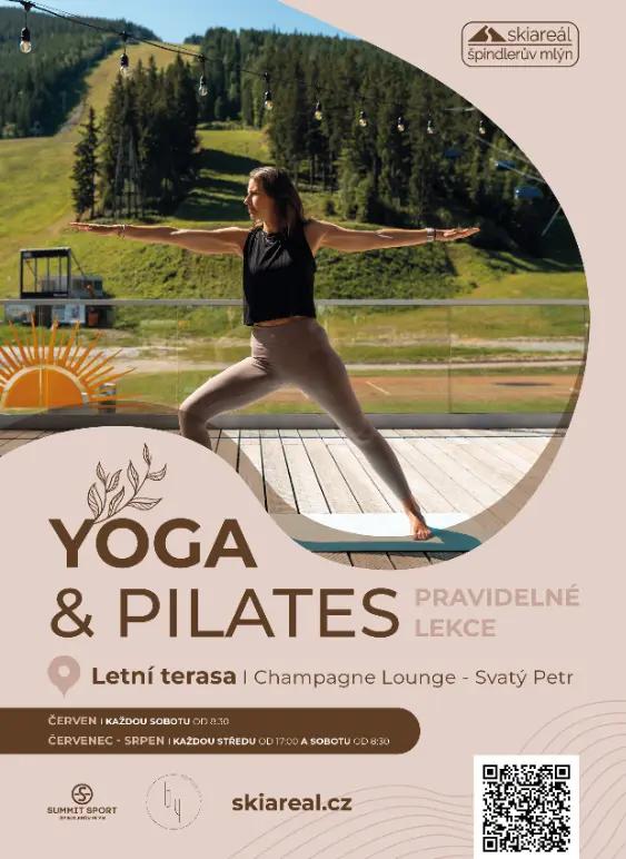 joga-2025-102-copy""